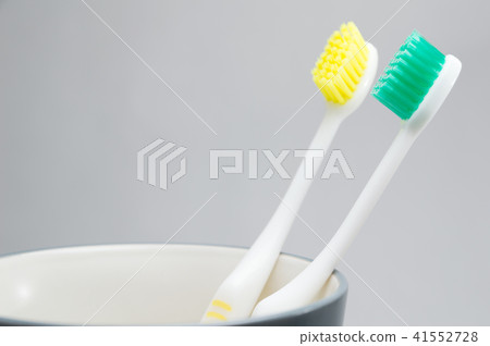 牙刷 牙刷 41552728