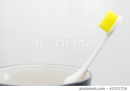 牙刷 牙刷 41552729