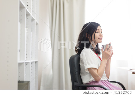 OL · desk work OL · desk work 41552763