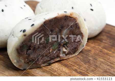 Daifuku Daifuku 41553113