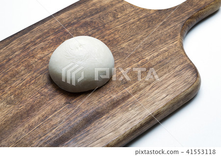 Daifuku Daifuku 41553118