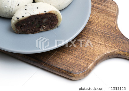 Daifuku Daifuku 41553123