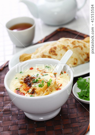 豆精華 豆精華 41553584