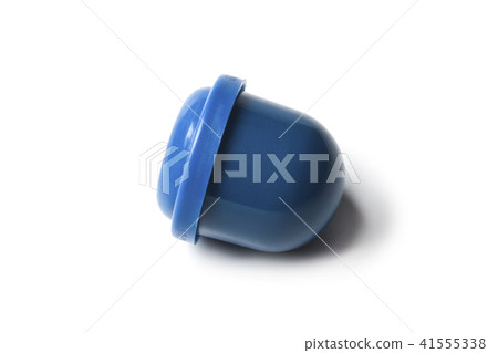 Container for pills Container for pills 41555338