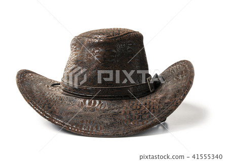 Cowboy hat 41555340