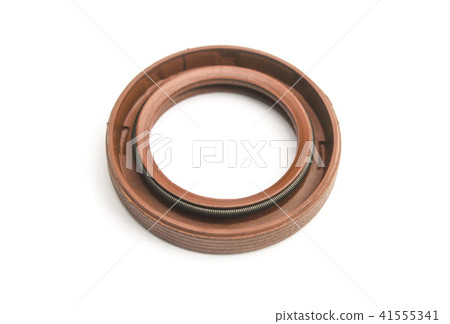 Cuff Rubber ring for car 41555341