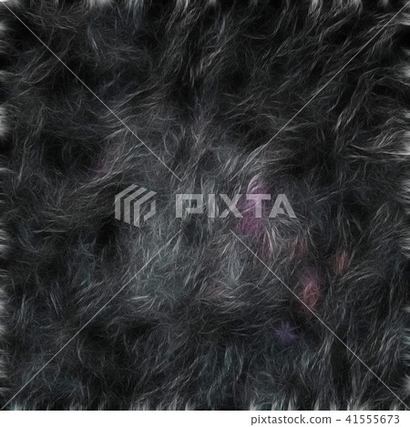 Gray Abstract mess-up background. Gray Abstract mess-up background. 41555673