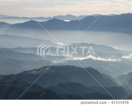 從Ontakeyama景觀 從Ontakeyama景觀 41555976