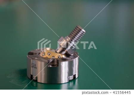 Precision parts Precision parts 41556445