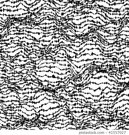 vector genrative art vector genrative art 41557027