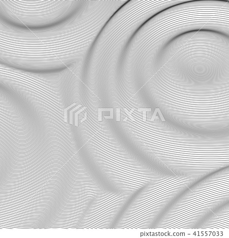 vector abstract illustration vector abstract illustration 41557033