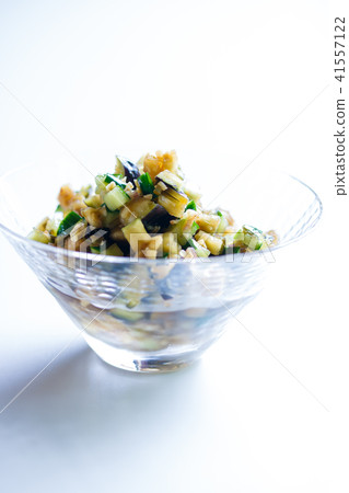 夏季米飯“大石”的朋友 41557122