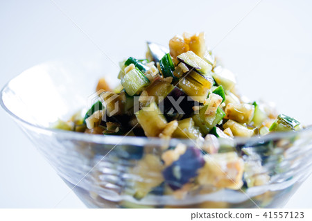 夏季米飯“大石”的朋友 41557123