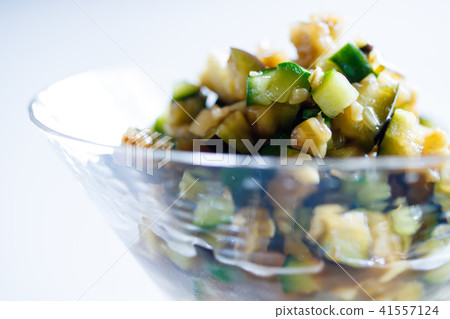 夏季米飯“大石”的朋友 41557124