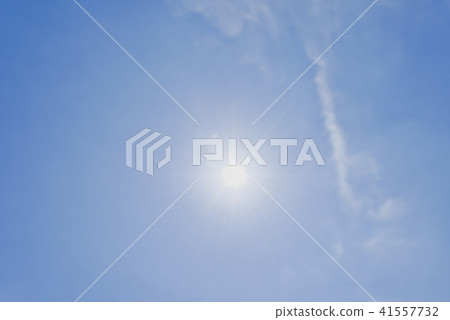 Early summer solar cell image Early summer solar cell image 41557732