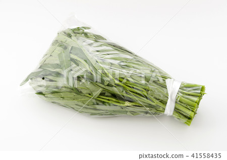 Aerostatic vegetable (flower) bag Aerostatic vegetable (flower) bag 41558435