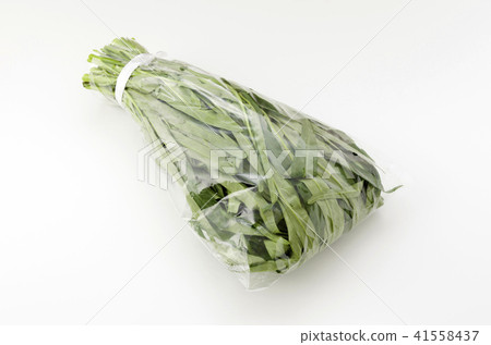 Aerostatic vegetable (flower) bag Aerostatic vegetable (flower) bag 41558437