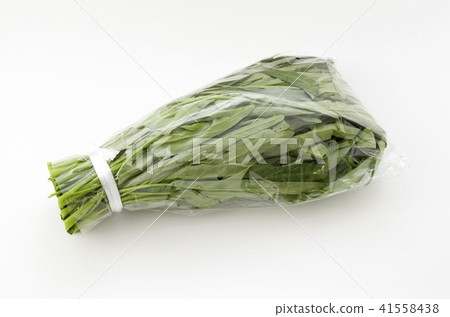 Aerostatic vegetable (flower) bag 41558438