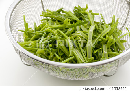 Stem of aerial grease 41558521