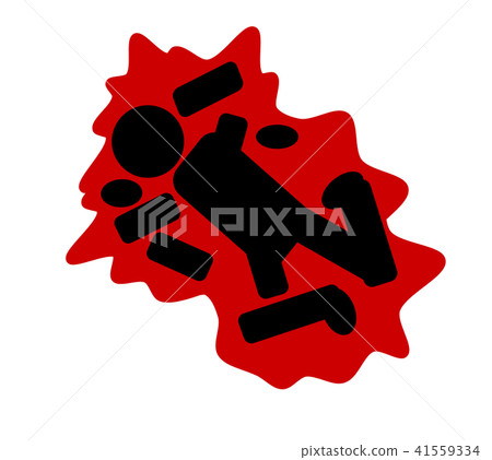 Dead bodies 41559334