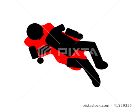 Dead bodies 41559335
