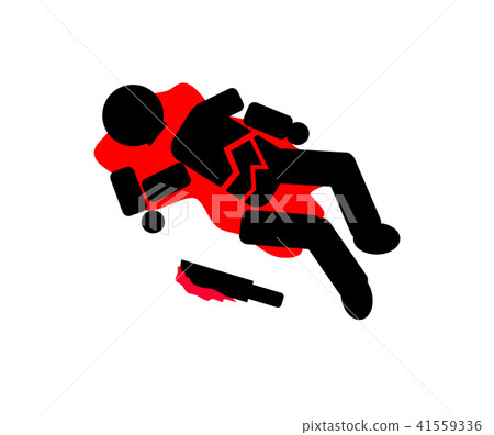 Dead bodies 41559336