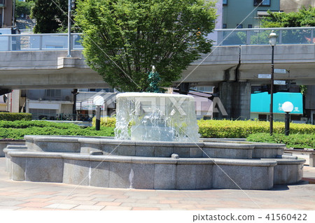 橫須賀Velney公園 橫須賀Velney公園 41560422