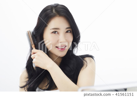 美麗的皮膚,美麗 美麗的皮膚,美麗 41561151