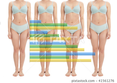 Body comparison 41561276