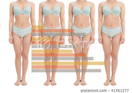Body comparison 41561277
