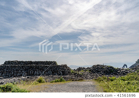 Aikima Aoshima Ishiduka集團 Aikima Aoshima Ishiduka集團 41561696