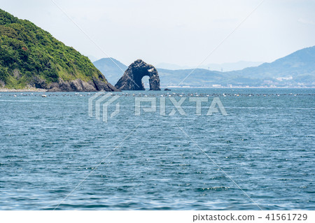 Aiko Nagase 41561729