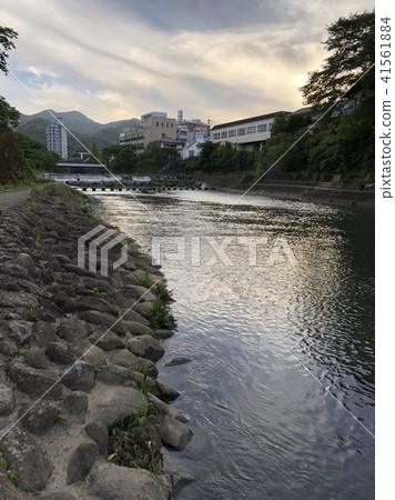 自然/熟悉 41561884