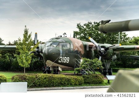 War Memorial Hall, Yongsan-gu, Seoul War Memorial Hall, Yongsan-gu, Seoul 41562821