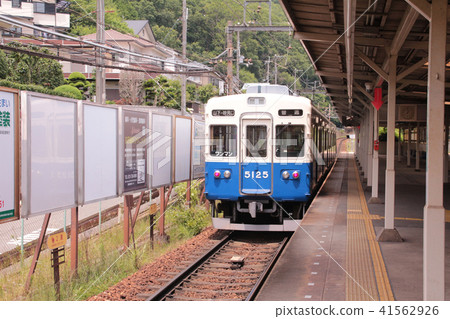 地方鐵路鐵路 地方鐵路鐵路 41562926