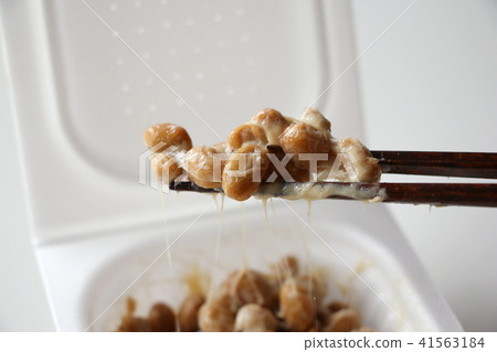 Natto 41563184