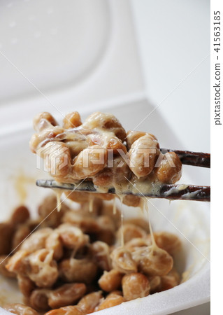 Natto Natto 41563185