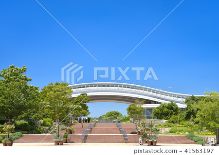 佐賀縣吉野裡歷史公園 41563197