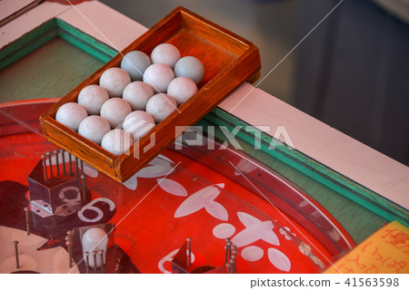 智能球 智能球 41563598
