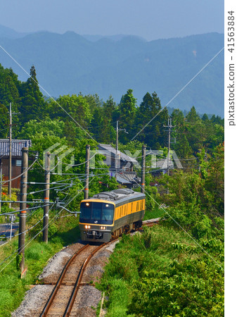 護理141 護理141 41563884