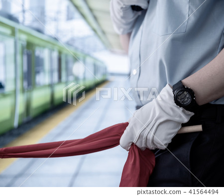 Station image 41564494