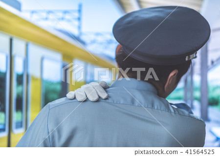 Station image Station image 41564525