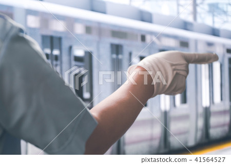 Station image 41564527