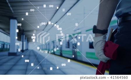 Station image 41564560