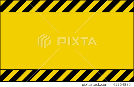 caution tape background wallpaper design caution tape background wallpaper design 41564883