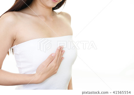 Bust care image 41565554