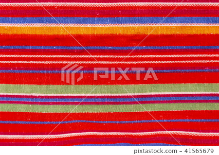 Multicolored with horizontal stripes background Multicolored with horizontal stripes background 41565679