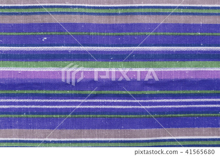 Multicolored with horizontal stripes background Multicolored with horizontal stripes background 41565680