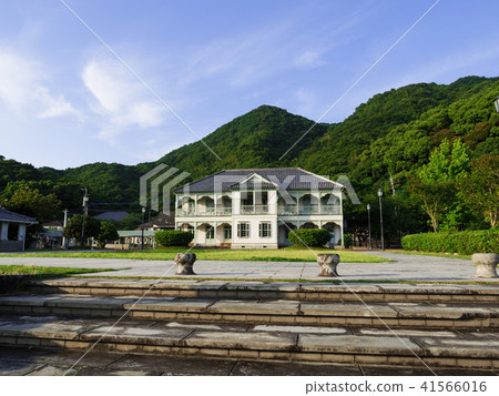 世界遺產三角西東京Urashimaya 世界遺產三角西東京Urashimaya 41566016