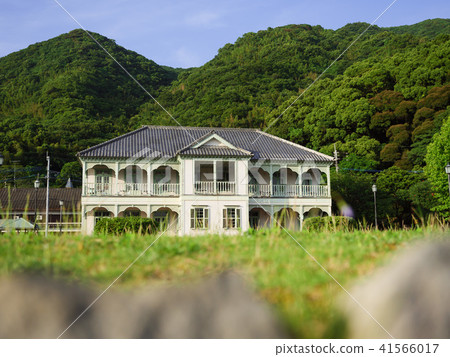 三角西口Urashimaya 41566017